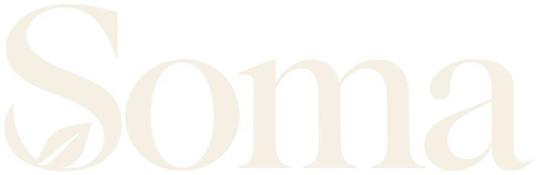Soma Health